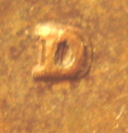 1980-D-Lincoln-Memorial-Cent---New-RPM?